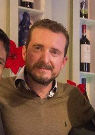 Pranza e non paga, bloccata dal ristoratore “detective” 
