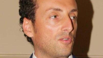 Servizi trasferiti all’Asl il 28 incontro sulla sanità