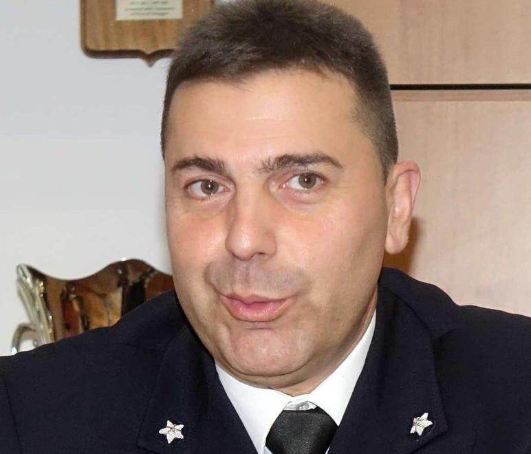 Due pescherecci multati nella notte