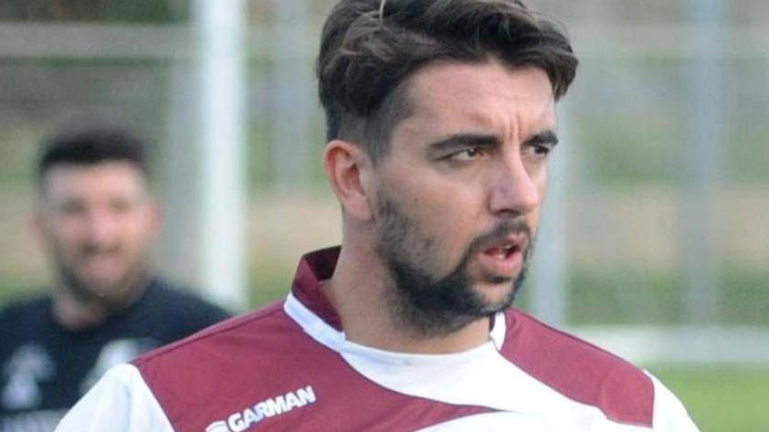 «Audace, impara ad aver pazienza»