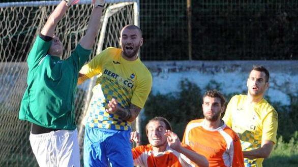 «Dobbiamo ricominciare a lottare»