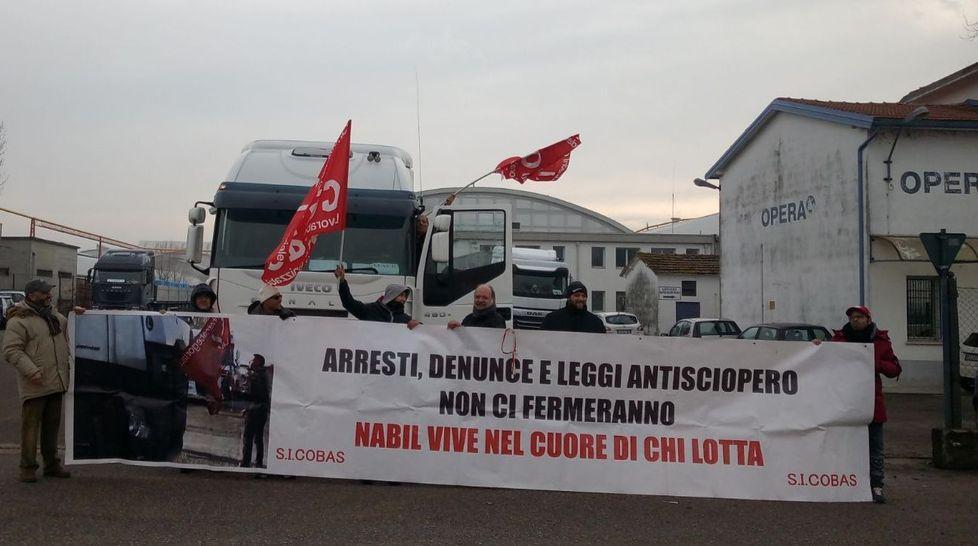 Respinta la riassunzione dell’operaio licenziato