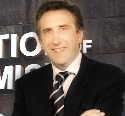 «Sviluppo equilibrato pianificando i centri senza altro cemento»