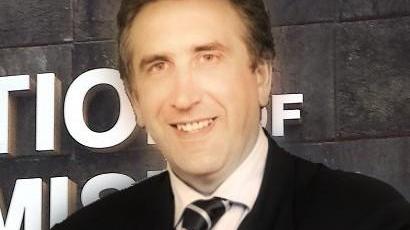 «Sviluppo equilibrato pianificando i centri senza altro cemento»