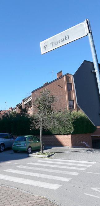 Rapina a 12enne: assolti 3 giovani 