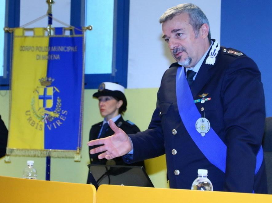 Il Sulpl “salta” i saluti di Natale «Da Chiari poca disponibilità»