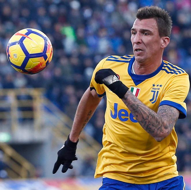 Per Sassuolo, Crotone e Verona un finale complicato 