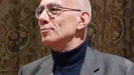 «Così con la Euyo seguiamo le orme del maestro Abbado»