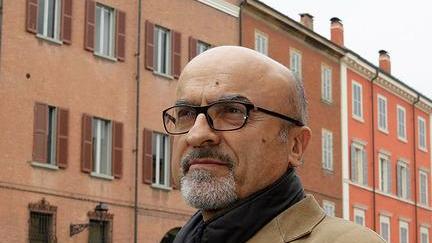 «Mescolare libri e grande schermo è fare spettacolo»