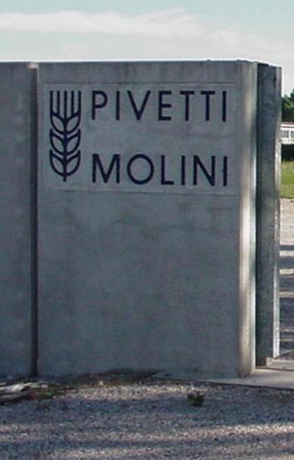 Panettoni e pandori di grano giorgione per aiutare la Fanep