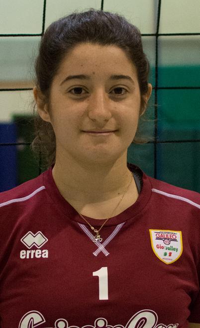 Cvr-Giovolley, si gioca il derby