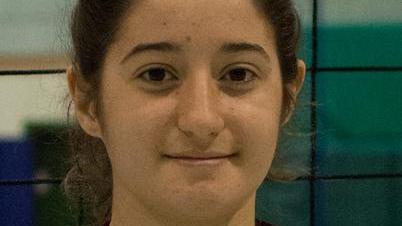 Cvr-Giovolley, si gioca il derby