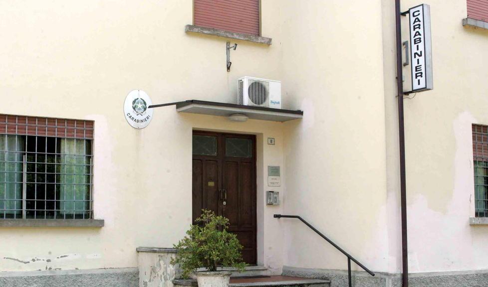 Dopo l’arresto continua lo spaccio 