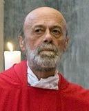 Oggi la messa in ricordo di monsignor Gianni Gariselli