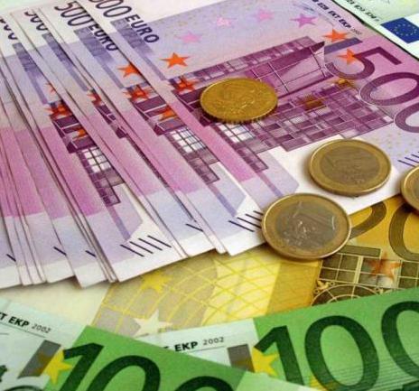 Frodi creditizie, Reggio al terzo posto con 90 casi 