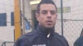 Incidente a Quartu: Matteo Mulas sta bene «Tornerò in campo»