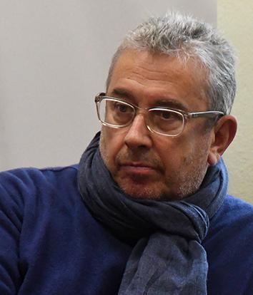 Il Pd plaude all’accordo, sì anche da Mdp
