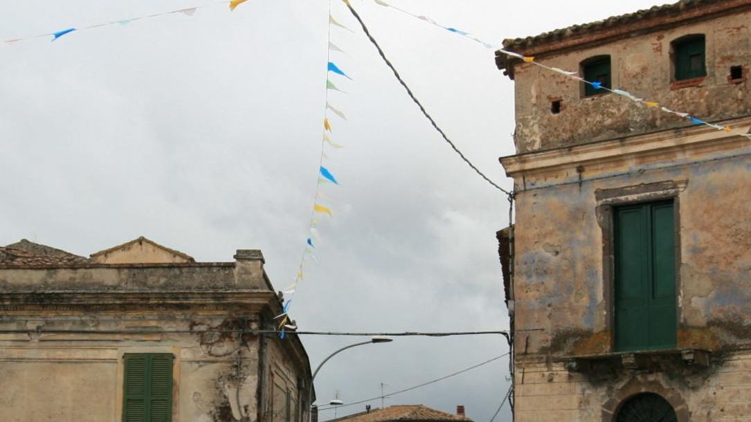 Via al concorso “Nino Carrus”