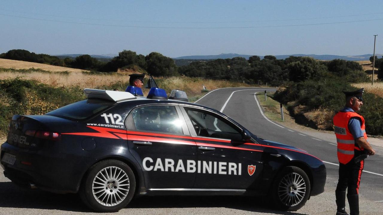 Guida in stato di ebbrezza, 21 patenti ritirate
