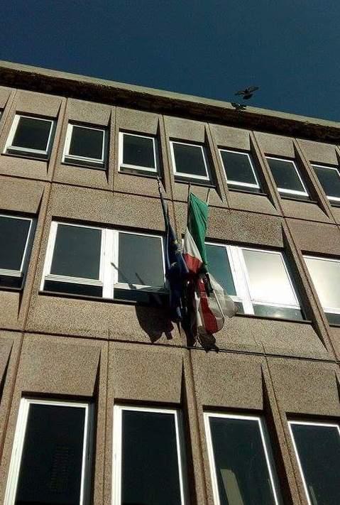 Eventi di Natale, il Psd’Az va all’attacco