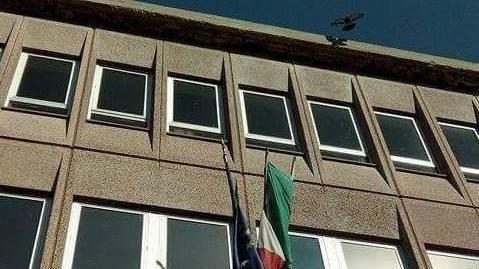 Eventi di Natale, il Psd’Az va all’attacco