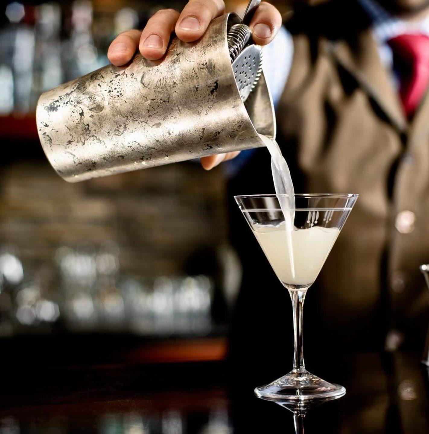 L’alberghiero apre ad apericena e tasting 