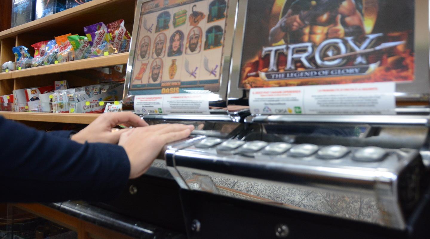 In Gallura la crociata di 3 sindaci 