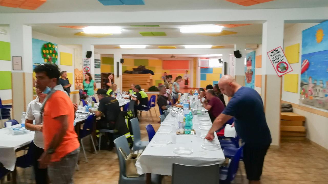 Dossier Caritas, l'identikt del bisognoso: italiano, disoccupato, poco istruito