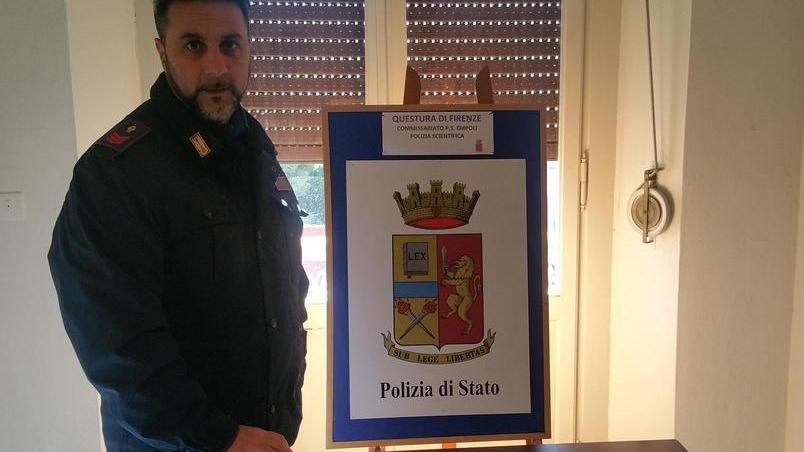Nei guai la banda dei furti di Natale