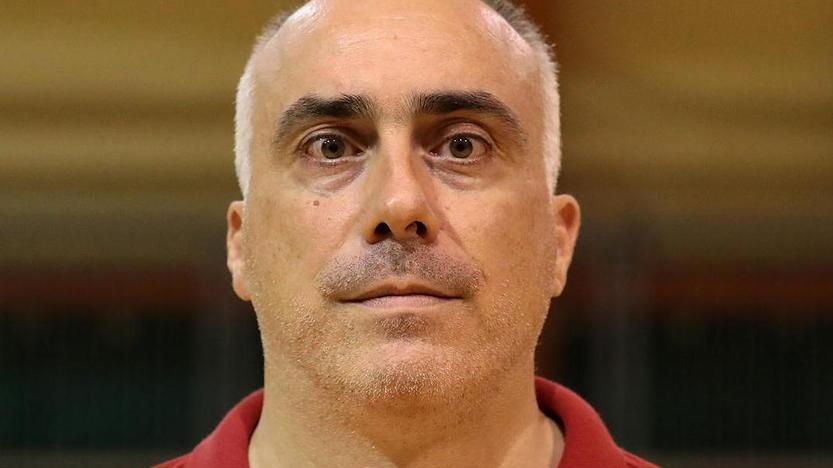 Serie D, ok Gialloblù e Biancorosso