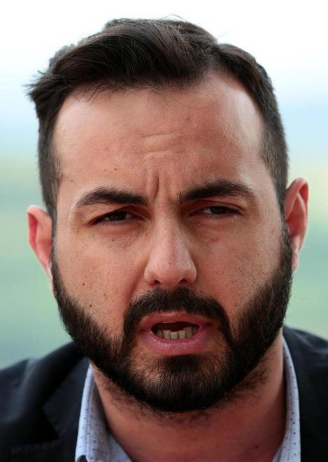 In arrivo nuove telecamere da 100.000 euro 