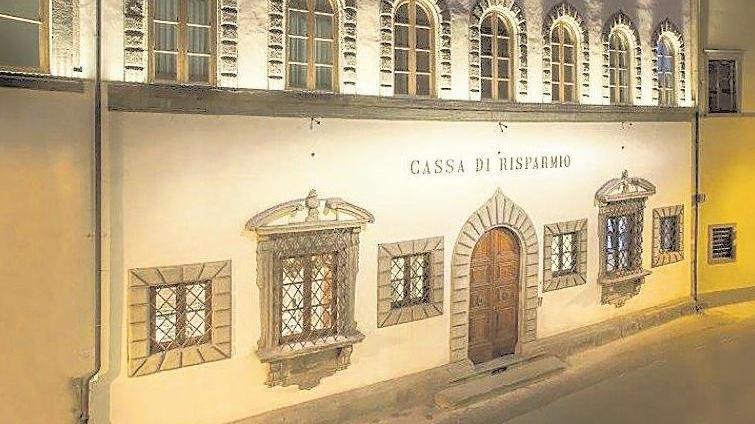 Carismi, il closing è previsto domani