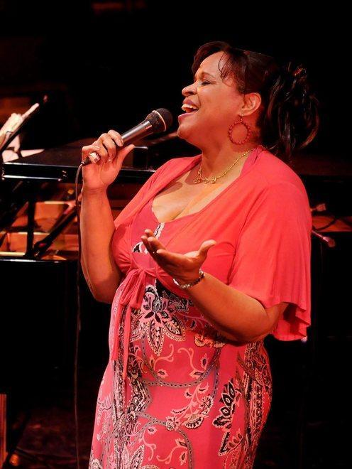 Un Natale tra jazz, gospel e renne 