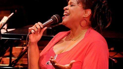 Un Natale tra jazz, gospel e renne