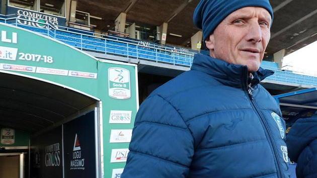 Difesa a 4, profondità e... Zajc, ecco l’Empoli di mister Andreazzoli