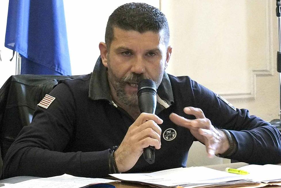 Raddoppiati i premi ai funzionari comunali