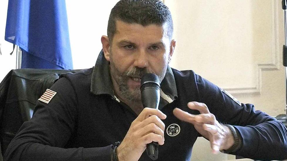 Raddoppiati i premi ai funzionari comunali