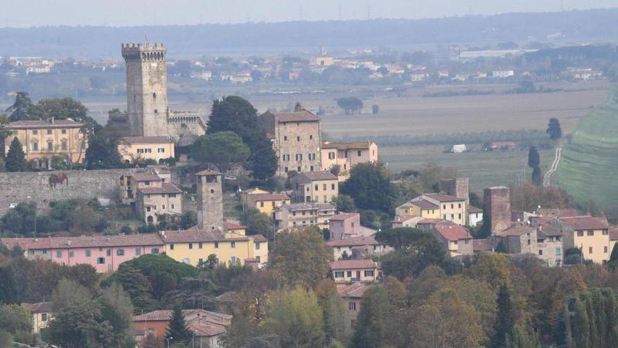 Torre Malanima: sbloccati i fondi