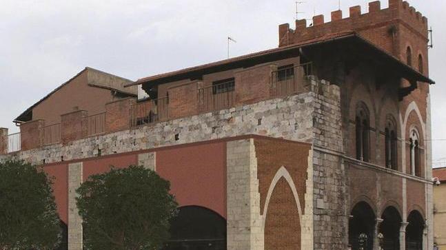 Un “corridoio verde” dalla stazione fino alla Cittadella
