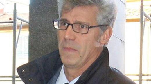 Palpeggia 13enne: condannato ex politico