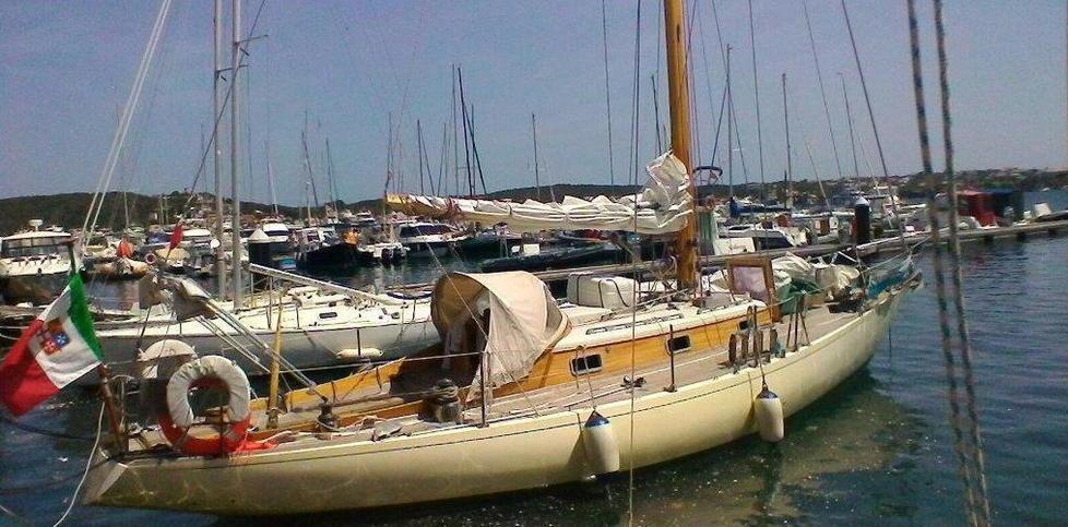 Un anno da incorniciare per il Club Nautico Versilia 
