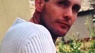 Lascia una lettera ai familiari e scompare da casa a 44 anni