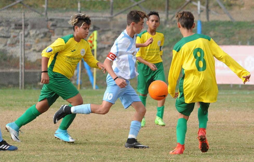 Vittoria sofferta ma importante «I ragazzi hanno dato l’anima»