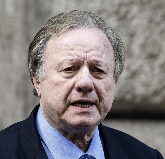 «Dal fiume alla Doc ha sempre aiutato il territorio»