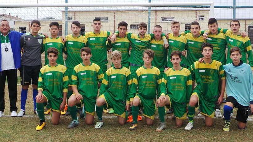 Pedrali, l’epicentro del gioco e del gol