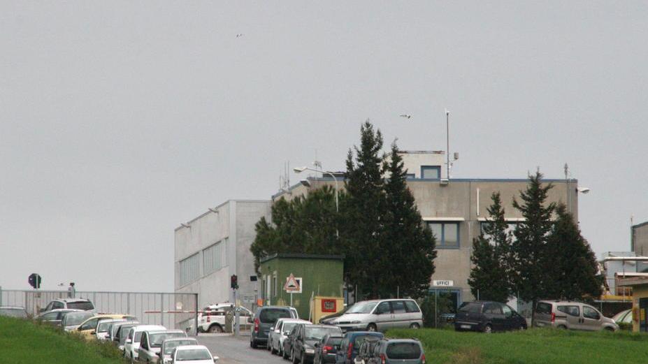 Scapigliato, il Pd chiede la nomina di un cda