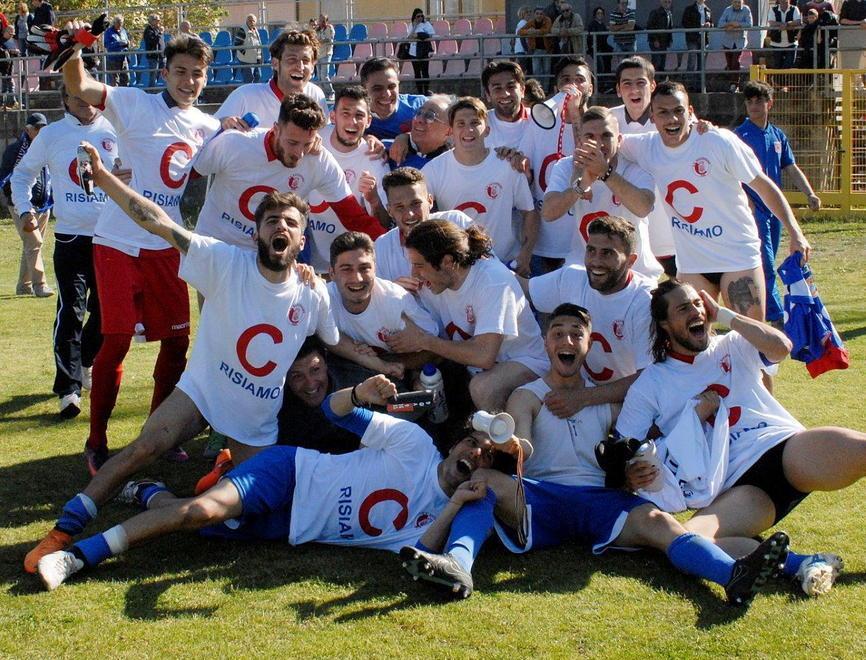 I rossoblù aspettano l’invincibile armata 