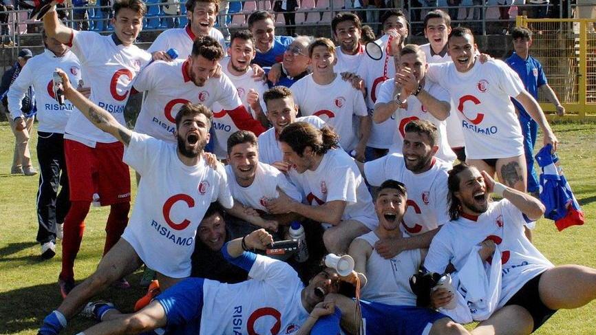 I rossoblù aspettano l’invincibile armata