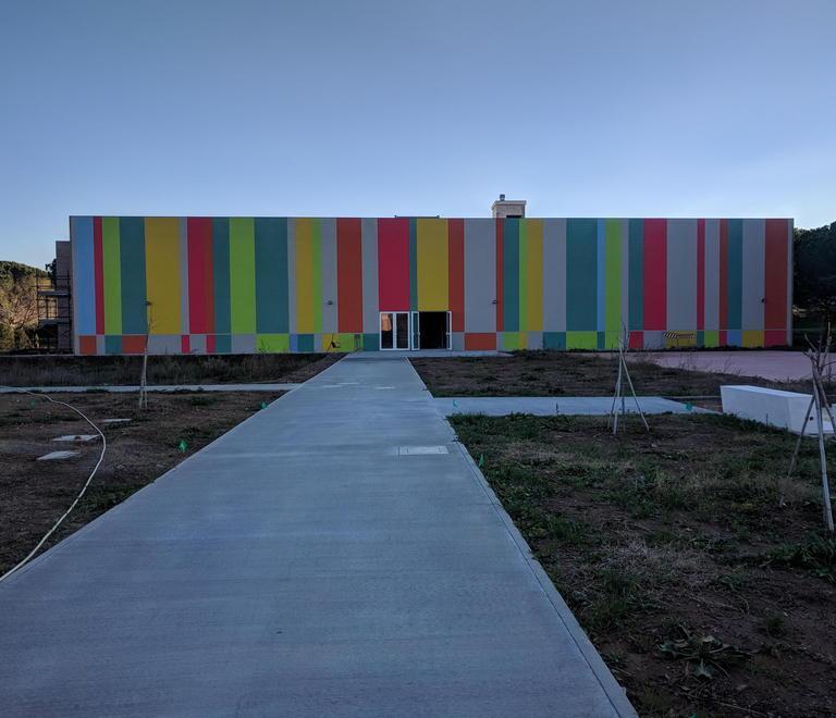 Covid, scuole chiuse a Scarlino Scalo per sei giorni
