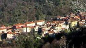 L’acqua a Bedizzano torna potabile, il sindaco revoca l’ordinanza